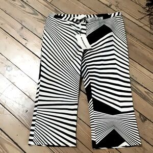 Montana Blue cotton vintage bridges